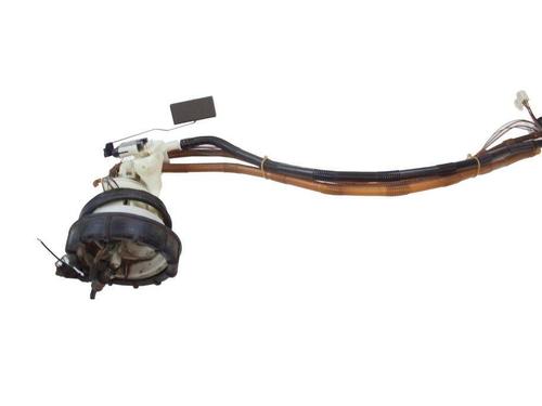 Used Fuel pump Fuel pump 36272162 36272162