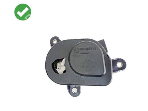 Used Electronic module Electronic module 36269309 36269309