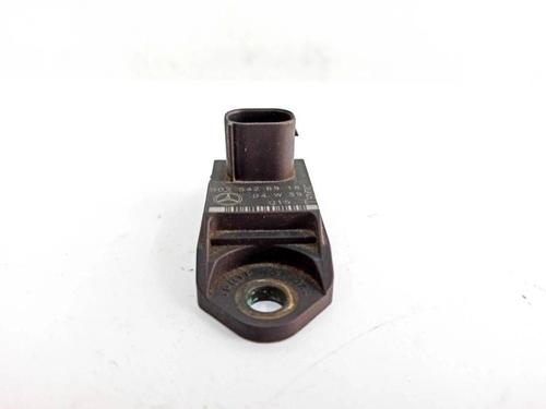 Electronic sensor MERCEDES-BENZ C-CLASS (W203) C 270 CDI (203.016) | BP36265117M84 - Image 8