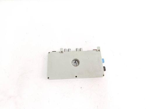 Electronic module BMW 3 Coupe (E92) 320 d xDrive | BP36269807M83 - Image 4