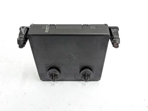 Electronic module MERCEDES-BENZ E-CLASS (W211) E 320 CDI (211.022) | BP36266320M83 - Image 9