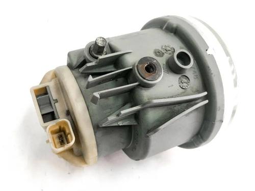 Left front fog light PEUGEOT 1007 (KM_) 1.4 | BP36272793C30 - Image 6
