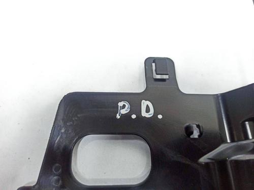 Andre AUDI A1 Sportback (GBA) 30 TFSI | BP36271566O1 - Image 15