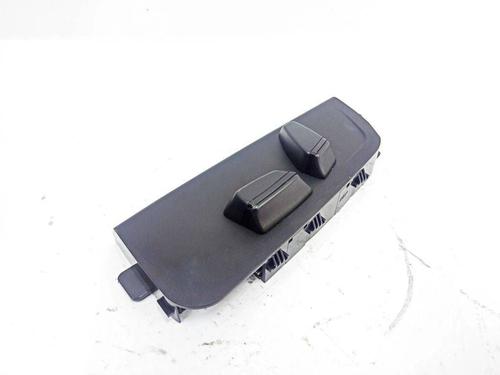 Switch BMW 5 (F10) 520 d | BP36271321I30 - Image 3