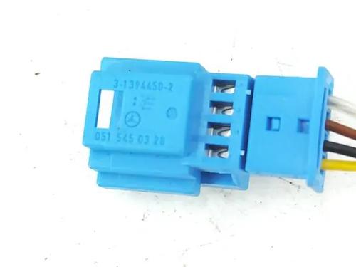 Electronic module MERCEDES-BENZ C-CLASS (W204) C 220 CDI (204.002) | BP36270692M83 - Image 7