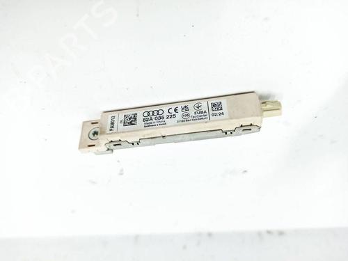 Electronic module AUDI A1 Sportback (GBA) 30 TFSI | BP36272623M83 - Image 7