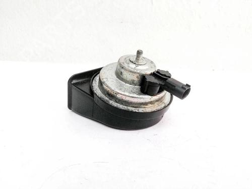Horn BMW 3 Coupe (E92) 320 d xDrive | BP36271624E13 - Image 6