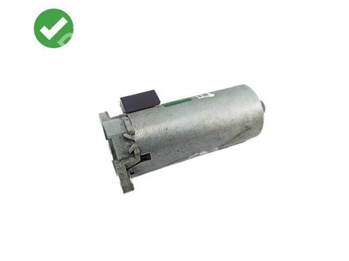 Used Electronic module Electronic module 36272674 36272674