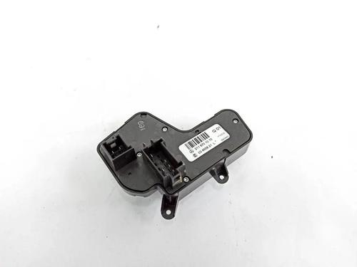 Switch MERCEDES-BENZ E-CLASS (W211) E 320 CDI (211.022) | BP36265222I30 - Image 7