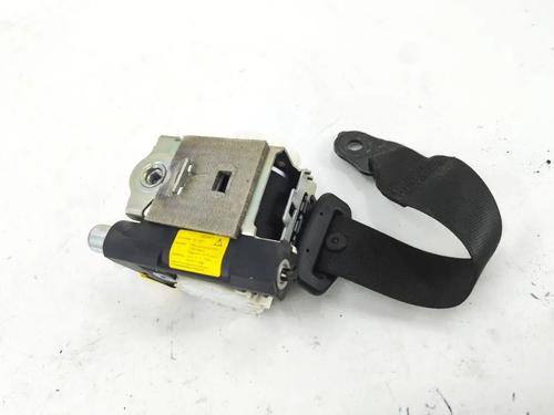 Front right seatbelt MERCEDES-BENZ C-CLASS (W204) C 220 CDI (204.002) | BP36273373I25 - Image 6