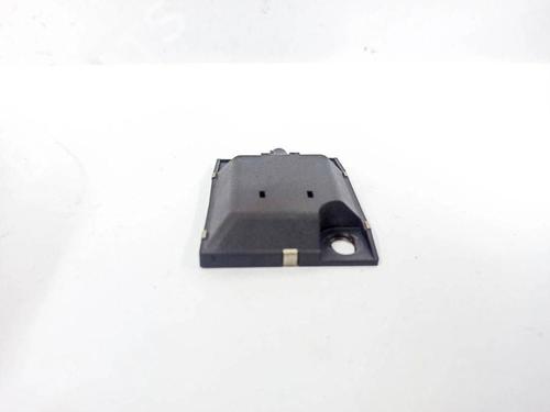 Electronic module MERCEDES-BENZ CLS (C219) CLS 320 CDI | BP36270360M83 - Image 4