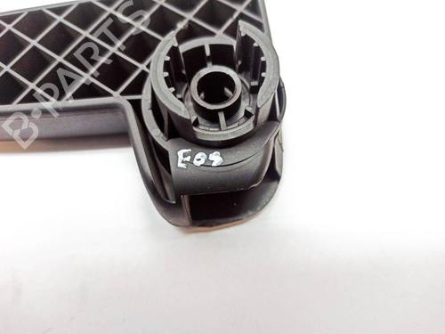 Other VW EOS (1F7, 1F8) 1.4 TSI | BP36265139O1 - Image 8