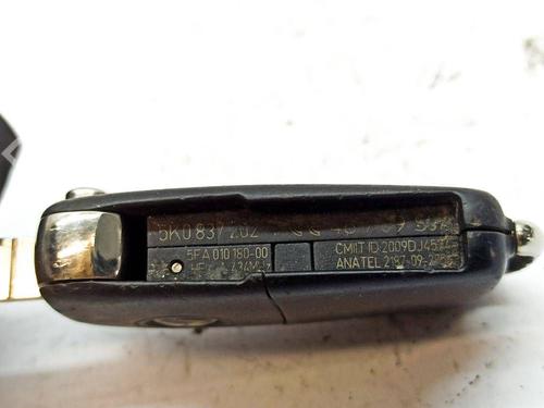Electronic module VW EOS (1F7, 1F8) 1.4 TSI | BP36267059M83  - Image 14