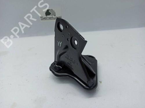 Støtte AUDI A1 Sportback (GBA) 30 TFSI | BP36270828C155 - Image 12