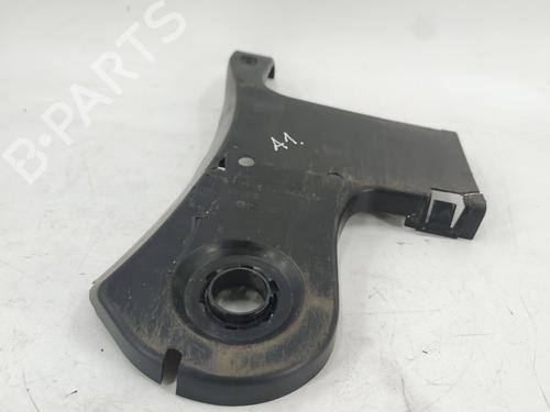 Underbody protection AUDI A1 Sportback (GBA) 30 TFSI | BP36273449M92 - Image 4