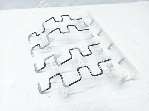 Wiring harness AUDI A1 Sportback (GBA) 30 TFSI | BP36271301E16 - Image 7