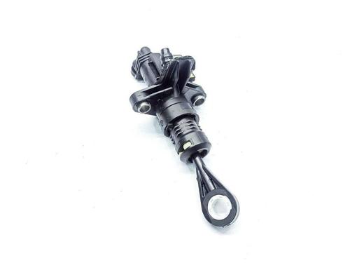 Clutch slave cylinder AUDI A1 Sportback (GBA) 30 TFSI | BP36272900M113 - Image 12