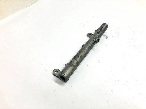 Pipe MERCEDES-BENZ VIANO (W639) CDI 3.0 (639.811, 639.813, 639.815) | BP36272923M125 - Image 3