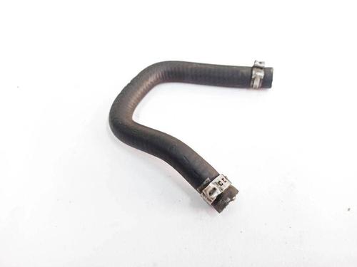 Pipe BMW 3 Coupe (E92) 320 d xDrive | BP36266668M125 - Image 3