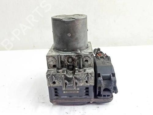 ABS pump MERCEDES-BENZ E-CLASS (W211) E 320 CDI (211.022) | BP36272230M43  - Image 5