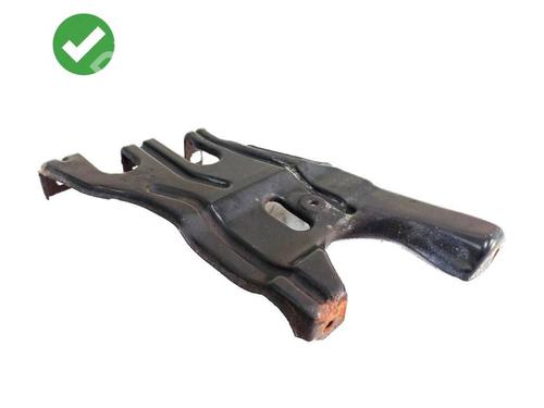 Suporte da óptica esquerda Suporte da óptica esquerda 36268907 36268907
