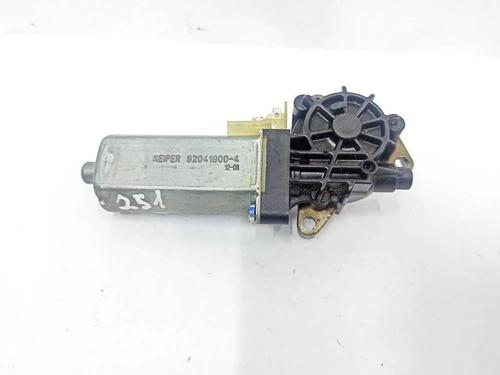 Electronic module MERCEDES-BENZ R-CLASS (W251, V251) R 350 CDI 4-matic (251.023, 251.123) | BP36265441M83 - Image 10