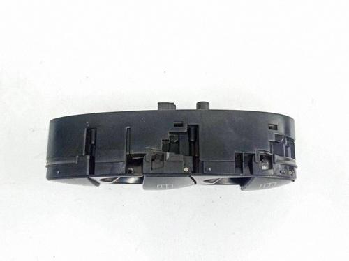 Switch MERCEDES-BENZ E-CLASS (W211) E 320 CDI (211.022) | BP36273990I30  - Image 10