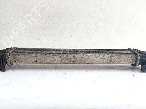 Intercooler MERCEDES-BENZ E-CLASS (W211) E 320 CDI (211.022) | BP36269828M30 - Image 9