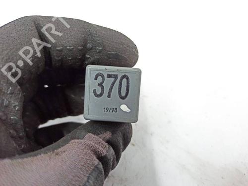 Electronic sensor AUDI A1 Sportback (GBA) 30 TFSI | BP36268044M84 - Image 13