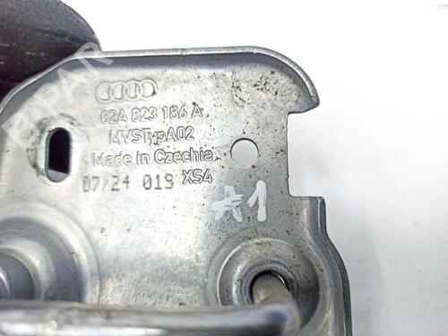 Other AUDI A1 Sportback (GBA) 30 TFSI | BP36265087O1 - Image 15