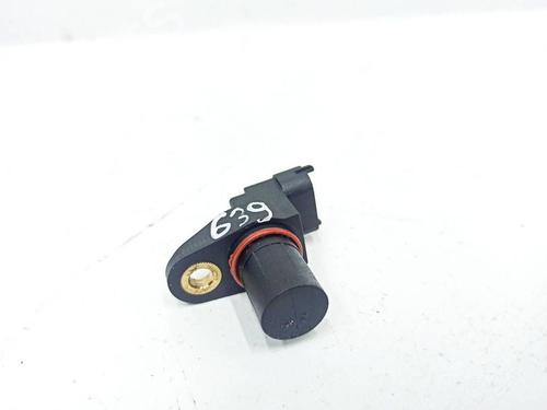 Electronic sensor MERCEDES-BENZ VIANO (W639) CDI 2.2 (639.711, 639.713, 639.811, 639.813, 639.815) | BP36267921M84 - Image 6