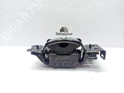 Engine mount AUDI A1 Sportback (GBA) 30 TFSI | BP36268789M89  - Image 7