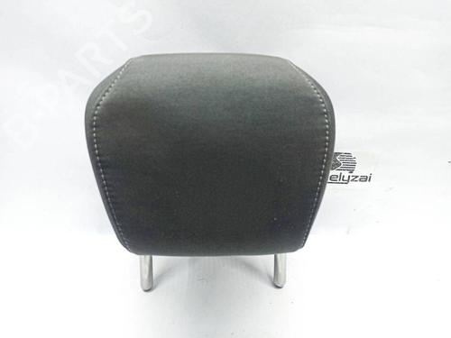Nakkestøtte AUDI A1 Sportback (GBA) 30 TFSI | BP36265398I31 - Image 7