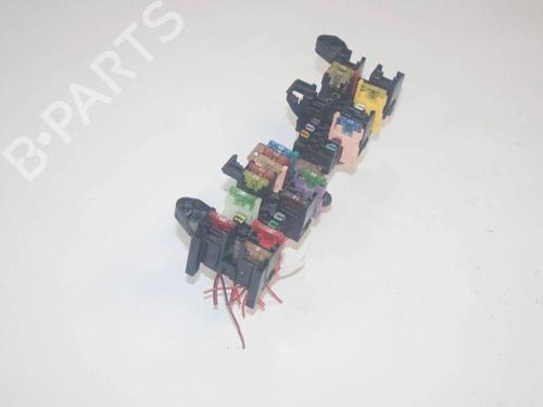 Fuse box MERCEDES-BENZ VIANO (W639) CDI 3.0 (639.811, 639.813, 639.815) | BP36270268E1 - Image 3