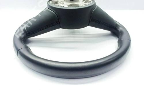 Rat AUDI A1 Sportback (GBA) 30 TFSI | BP36268602C49  - Image 21