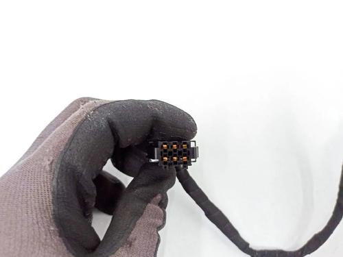 Wiring harness AUDI A1 Sportback (GBA) 30 TFSI | BP36266258E16  - Image 16