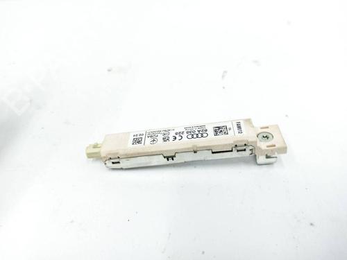 Electronic module AUDI A1 Sportback (GBA) 30 TFSI | BP36272623M83 - Image 8