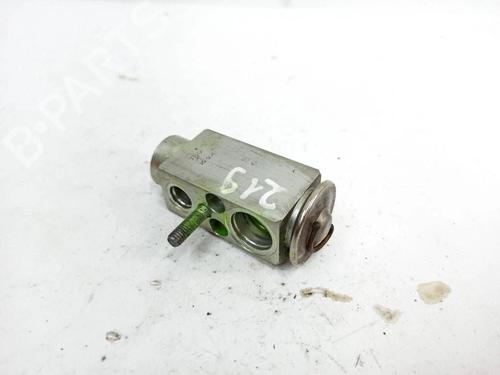 Electronic sensor MERCEDES-BENZ CLS (C219) CLS 320 CDI | BP36269647M84 - Image 4