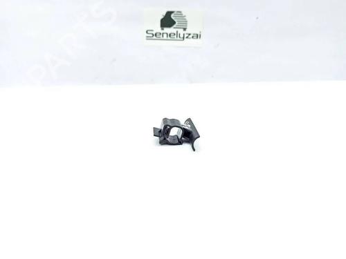 Wiring harness AUDI A1 Sportback (GBA) 30 TFSI | BP36268137E16  - Image 5