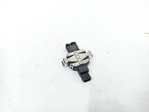 Electronic sensor AUDI A1 Sportback (GBA) 30 TFSI | BP36268398M84 - Image 9