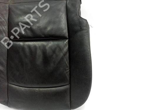 Support BMW 3 Coupe (E92) 320 d xDrive | BP36270420C155 - Image 8