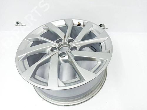 Fælk AUDI A1 Sportback (GBA) 30 TFSI | BP36267554C45  - Image 5