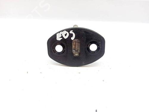 Other VW EOS (1F7, 1F8) 1.4 TSI | BP36270646O1 - Image 5