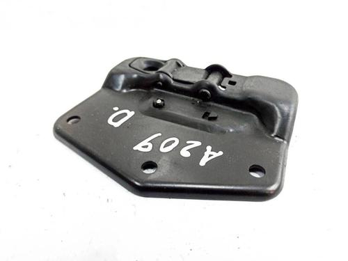 Electronic module MERCEDES-BENZ CLK (C209) CLK 320 (209.365) | BP36273490M83  - Image 5