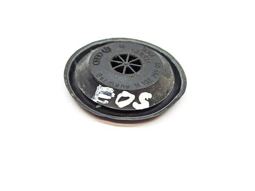 Other VW EOS (1F7, 1F8) 1.4 TSI | BP36265156O1  - Image 6