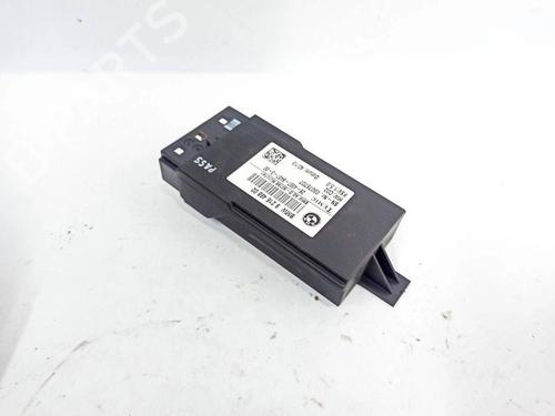 Electronic module BMW 5 (F10) 520 d | BP36264878M83 - Image 4