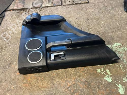Rear left panel LAND ROVER DISCOVERY III (L319) 2.7 TD 4x4 | BP36268500C60  - Image 5