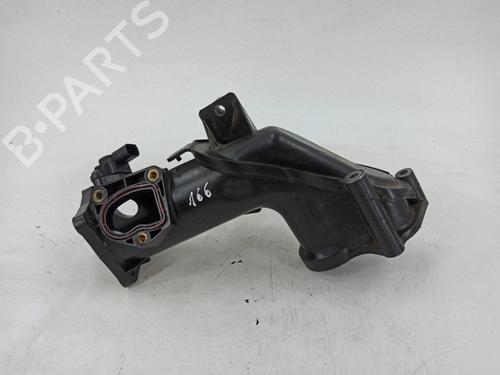 Used Pipe Pipe MERCEDES-BENZ M-CLASS (W166) ML 350 BlueTEC 4-matic (166.024, 166.023) (258 hp) 40015027 40015027
