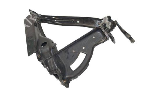 Used Right headlight support Right headlight support 36270350 36270350