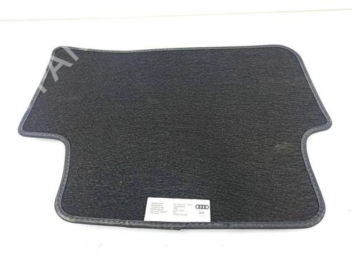 Andre AUDI A1 Sportback (GBA) 30 TFSI | BP36265734O1  - Image 33